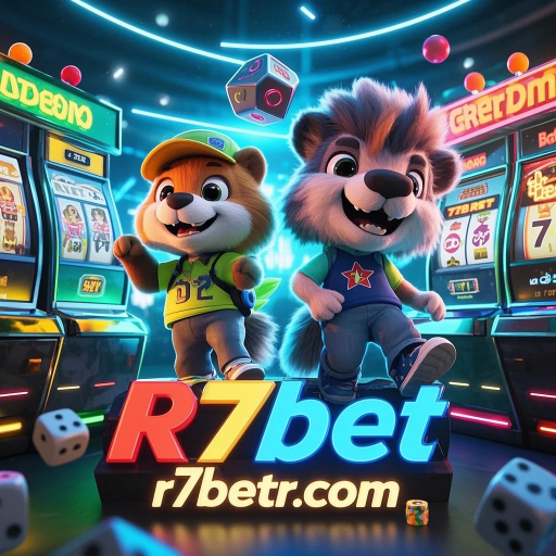 R7bet